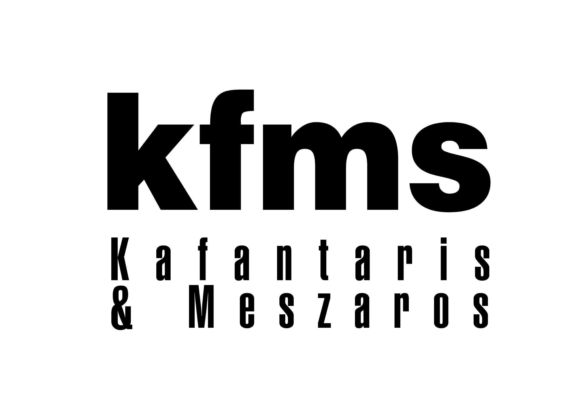 kfmsz design consultancy